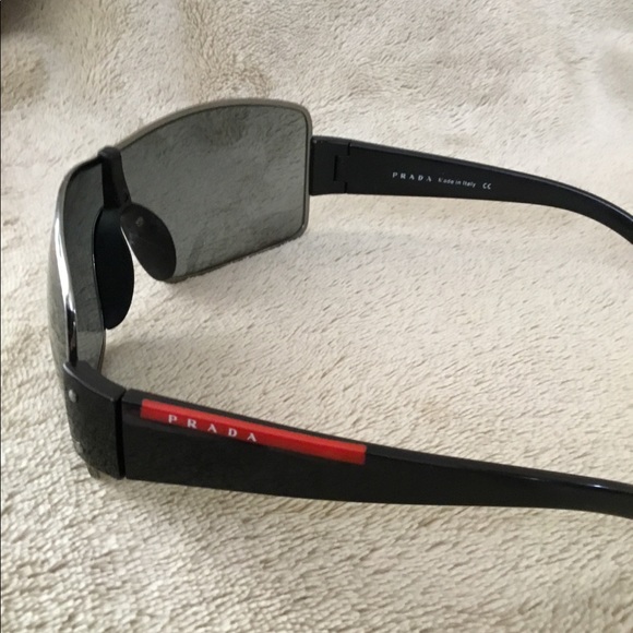 PRADA Bundle - Picture 8 of 8